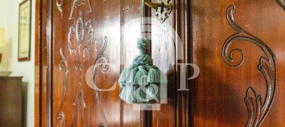 12-salle Maison à Quartucciu, Italy No. 149797 29