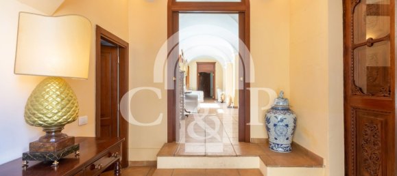 12-salle Maison à Quartucciu, Italy No. 149797 20