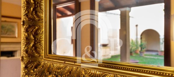 12-salle Maison à Quartucciu, Italy No. 149797 26