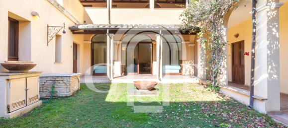 12-salle Maison à Quartucciu, Italy No. 149797 5