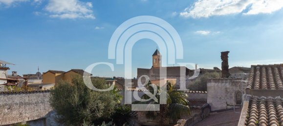 12-salle Maison à Quartucciu, Italy No. 149797 12