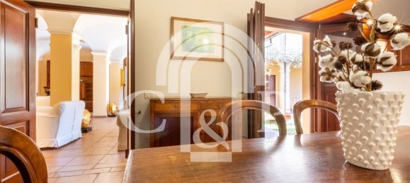 12-salle Maison à Quartucciu, Italy No. 149797 3