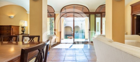 12-salle Maison à Quartucciu, Italy No. 149797 23