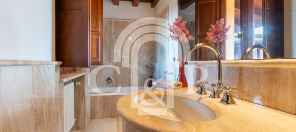 12-salle Maison à Quartucciu, Italy No. 149797 18