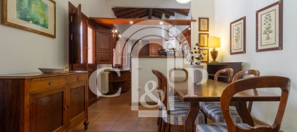 12-salle Maison à Quartucciu, Italy No. 149797 28