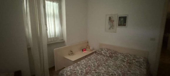 3 rooms Apartment in Palombara Sabina, Italy No. 266182 5
