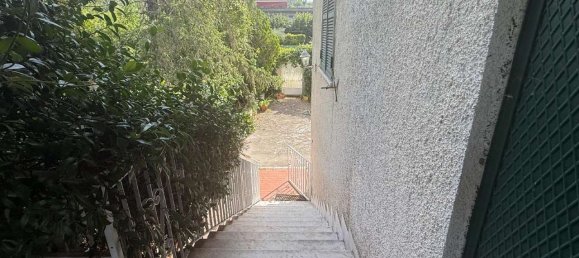 3 rooms Apartment in Palombara Sabina, Italy No. 266182 8