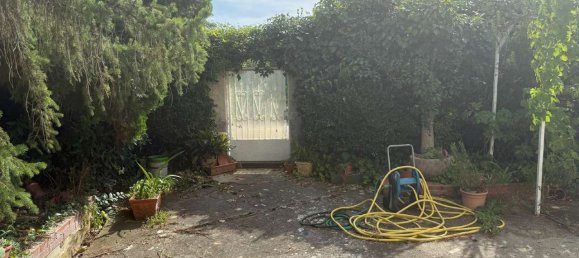 3 rooms Apartment in Palombara Sabina, Italy No. 266182 15