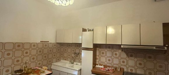 3 rooms Apartment in Palombara Sabina, Italy No. 266182 3