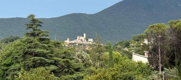 3 rooms Apartment in Palombara Sabina, Italy No. 266182 18