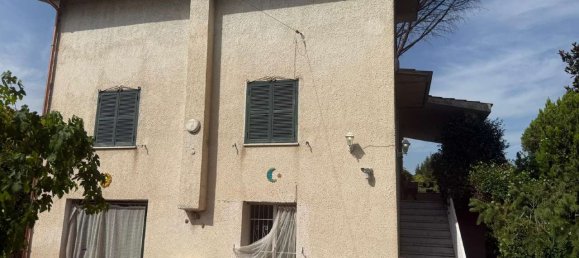 3 rooms Apartment in Palombara Sabina, Italy No. 266182 17