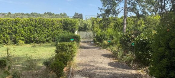3 rooms Apartment in Palombara Sabina, Italy No. 266182 14