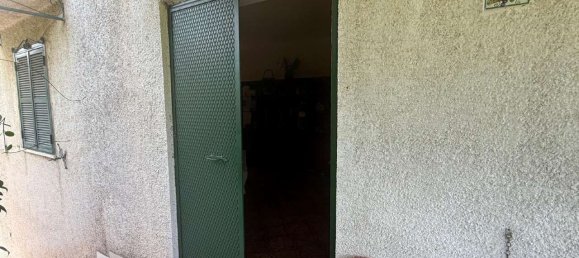 3 rooms Apartment in Palombara Sabina, Italy No. 266182 6