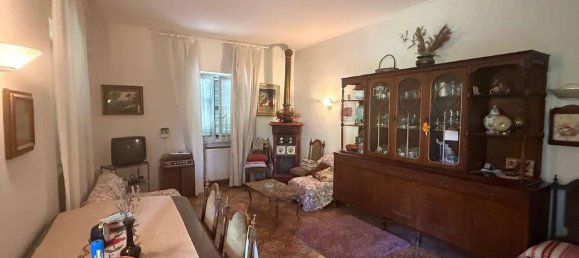 3 rooms Apartment in Palombara Sabina, Italy No. 266182 2