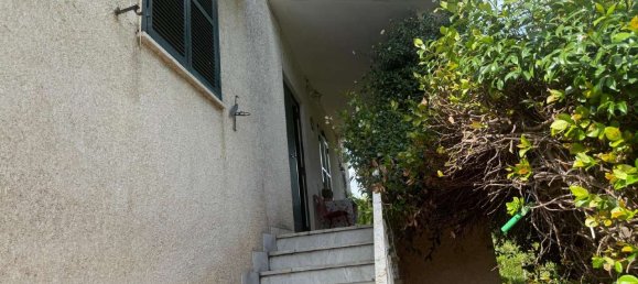 3 rooms Apartment in Palombara Sabina, Italy No. 266182 7