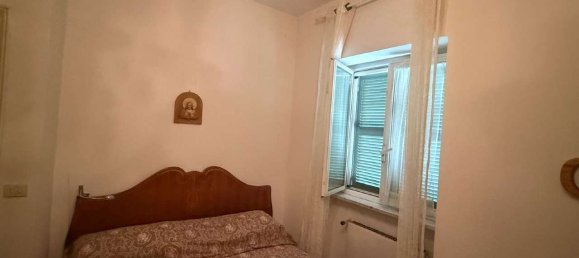 3 rooms Apartment in Palombara Sabina, Italy No. 266182 4
