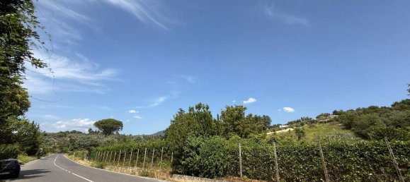 3 rooms Apartment in Palombara Sabina, Italy No. 266182 19