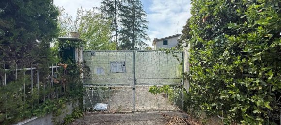 3 rooms Apartment in Palombara Sabina, Italy No. 266182 16