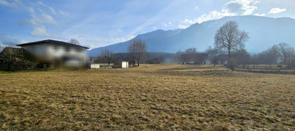 Grundstück in Feistritz ob Bleiburg, Austria, Nr. 164658 15