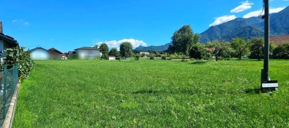 Grundstück in Feistritz ob Bleiburg, Austria, Nr. 164658 3