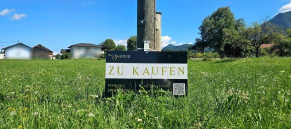 Grundstück in Feistritz ob Bleiburg, Austria, Nr. 164658 2