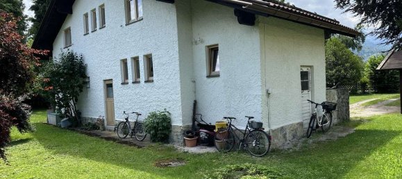 Casa de 5 divisões em Garmisch-Partenkirchen, Germany N.º 31362 7