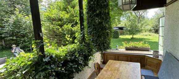 Casa de 5 divisões em Garmisch-Partenkirchen, Germany N.º 31362 8