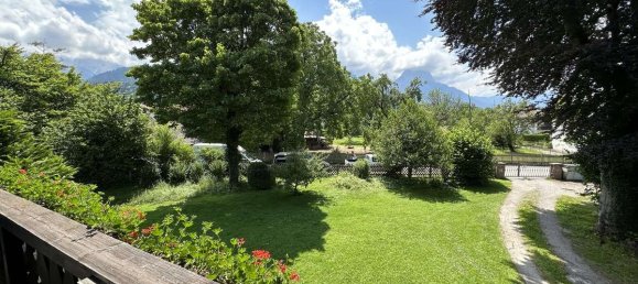 Casa de 5 divisões em Garmisch-Partenkirchen, Germany N.º 31362 3