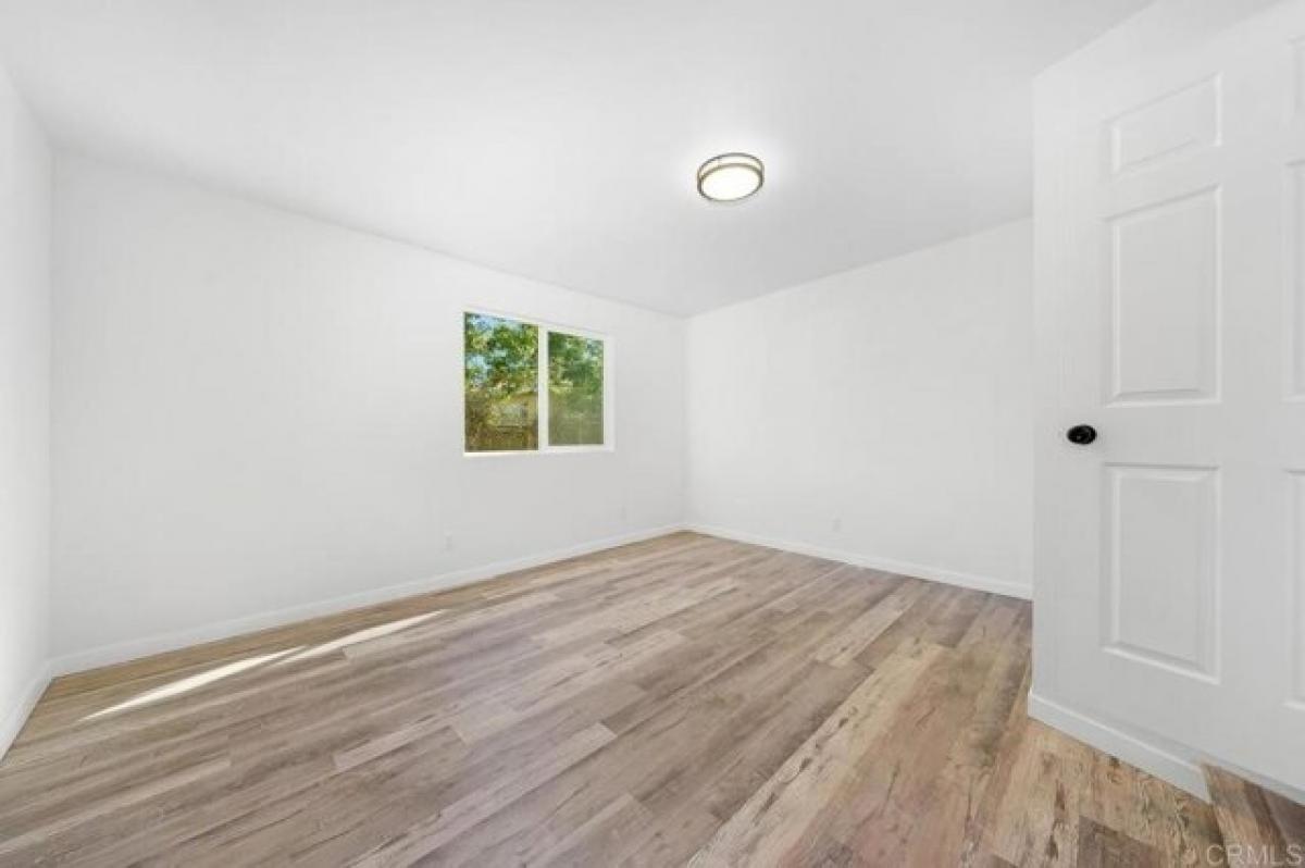 5 bedrooms House in San Diego, USA No. 356990