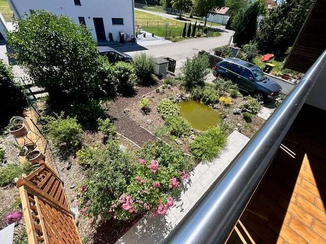 5 rooms Townhouse in Landsberg am Lech, Germany No. 232850