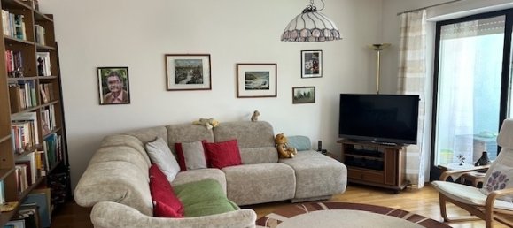 5 rooms Townhouse in Landsberg am Lech, Germany No. 232850 13