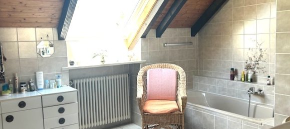 5 rooms Townhouse in Landsberg am Lech, Germany No. 232850 11