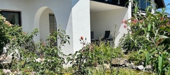 5 rooms Townhouse in Landsberg am Lech, Germany No. 232850 8