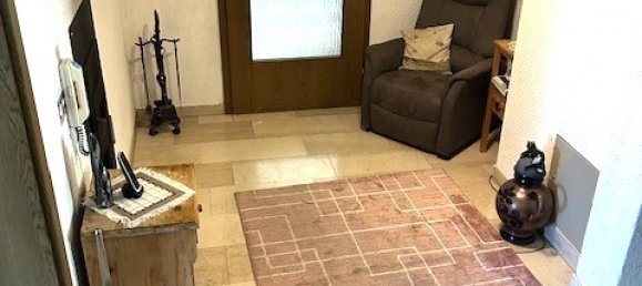 5 rooms Townhouse in Landsberg am Lech, Germany No. 232850 10