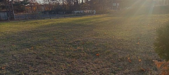 Terreno em Potsdam-Mittelmark, Germany N.º 242341 2