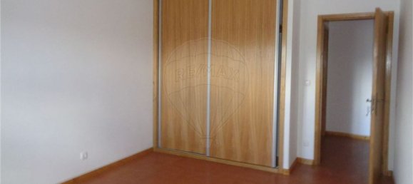 2 bedrooms House in Chaves, Portugal No. 18113 9