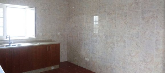 2 bedrooms House in Chaves, Portugal No. 18113 2