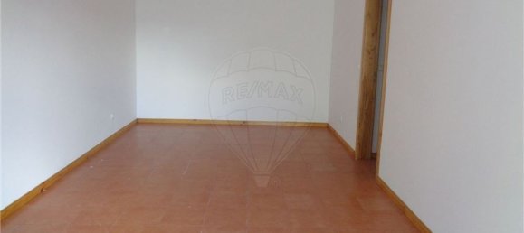 2 bedrooms House in Chaves, Portugal No. 18113 7