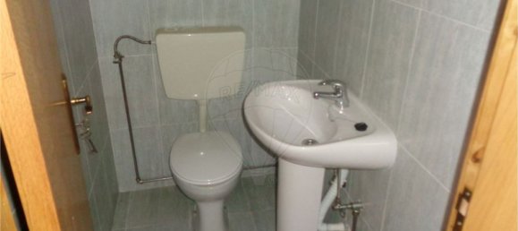 2 bedrooms House in Chaves, Portugal No. 18113 15