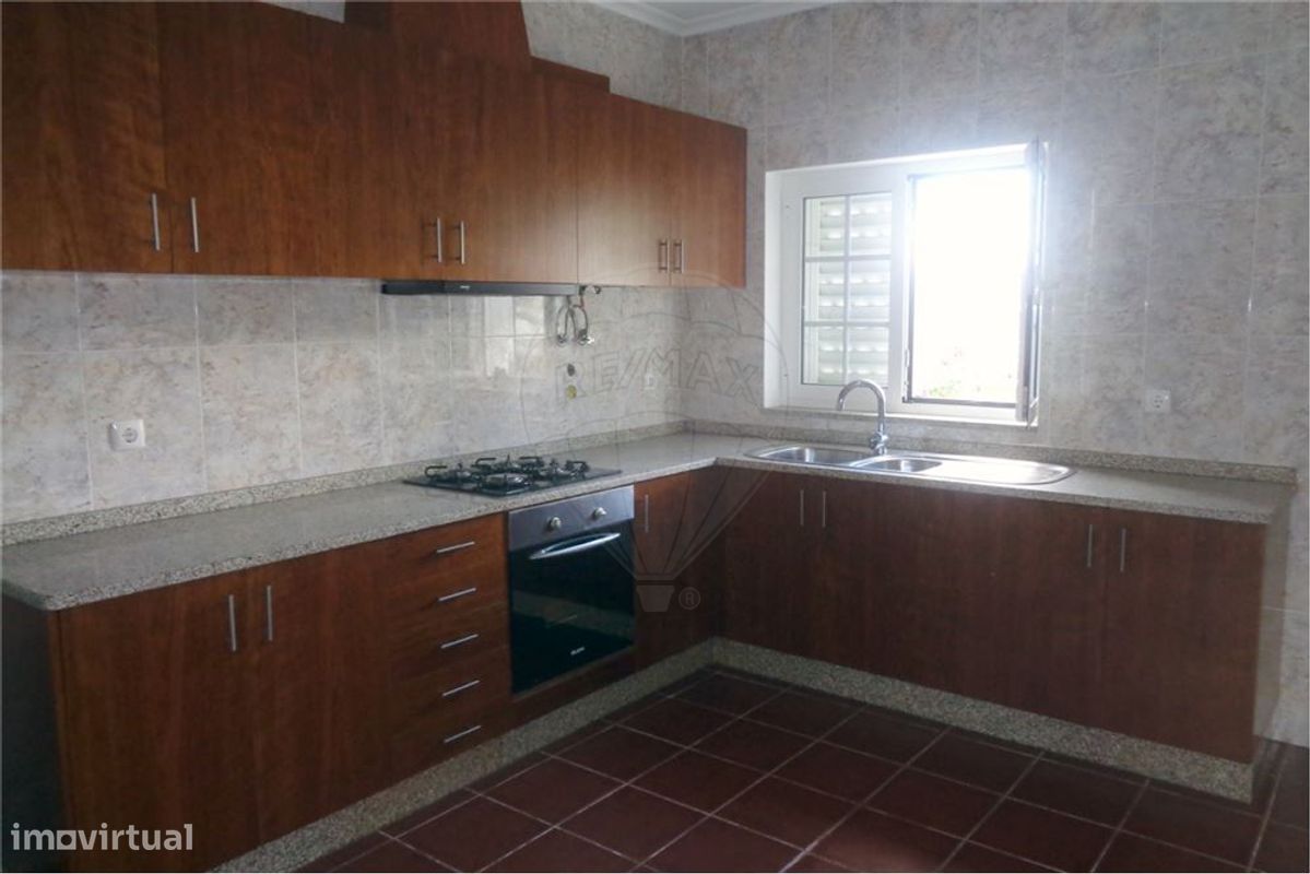 2 bedrooms House in Chaves, Portugal No. 18113