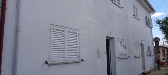 2 bedrooms House in Chaves, Portugal No. 18113 16