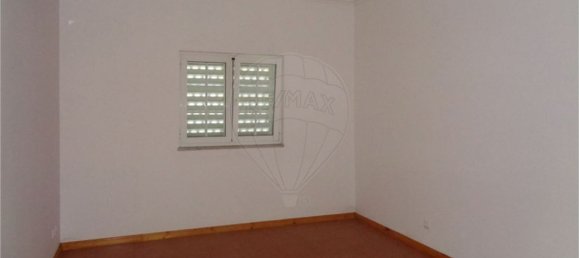 2 bedrooms House in Chaves, Portugal No. 18113 6