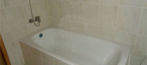 2 bedrooms House in Chaves, Portugal No. 18113 14