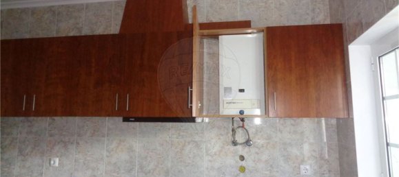 2 bedrooms House in Chaves, Portugal No. 18113 3