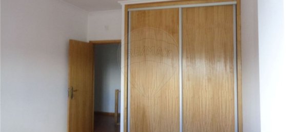 2 bedrooms House in Chaves, Portugal No. 18113 8