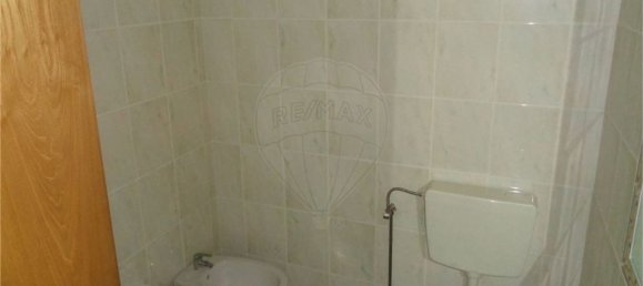 2 bedrooms House in Chaves, Portugal No. 18113 12