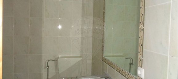 2 bedrooms House in Chaves, Portugal No. 18113 11