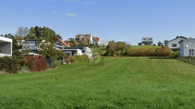  Land in Oberpullendorf, Austria No. 211999