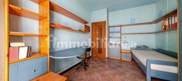 Apartamento T2 em Bresso, Italy N.º 375146 17