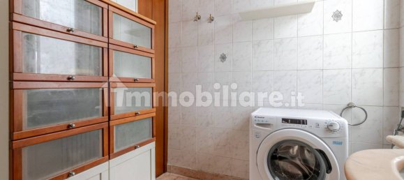 Apartamento T2 em Bresso, Italy N.º 375146 22